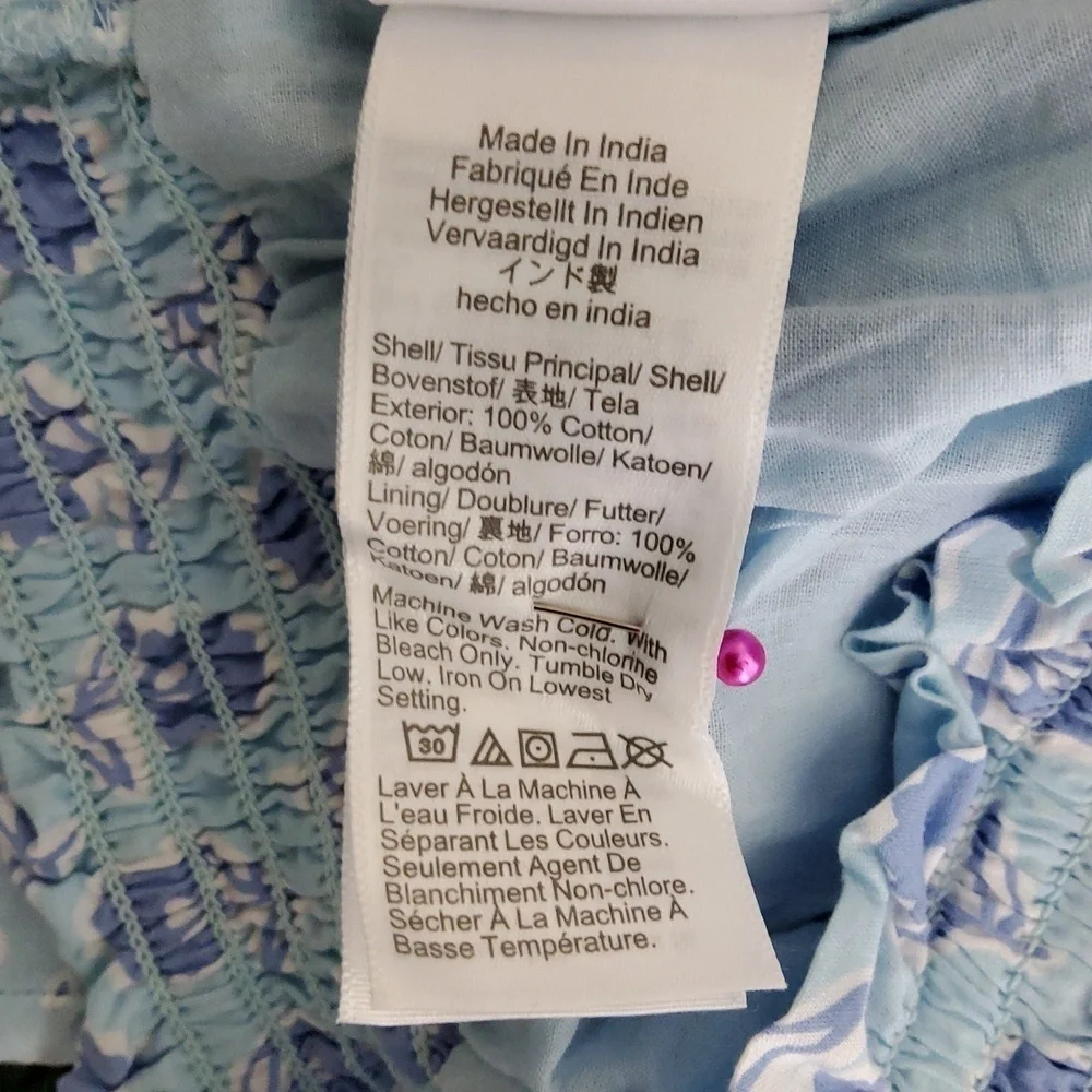 J. Crew crew women